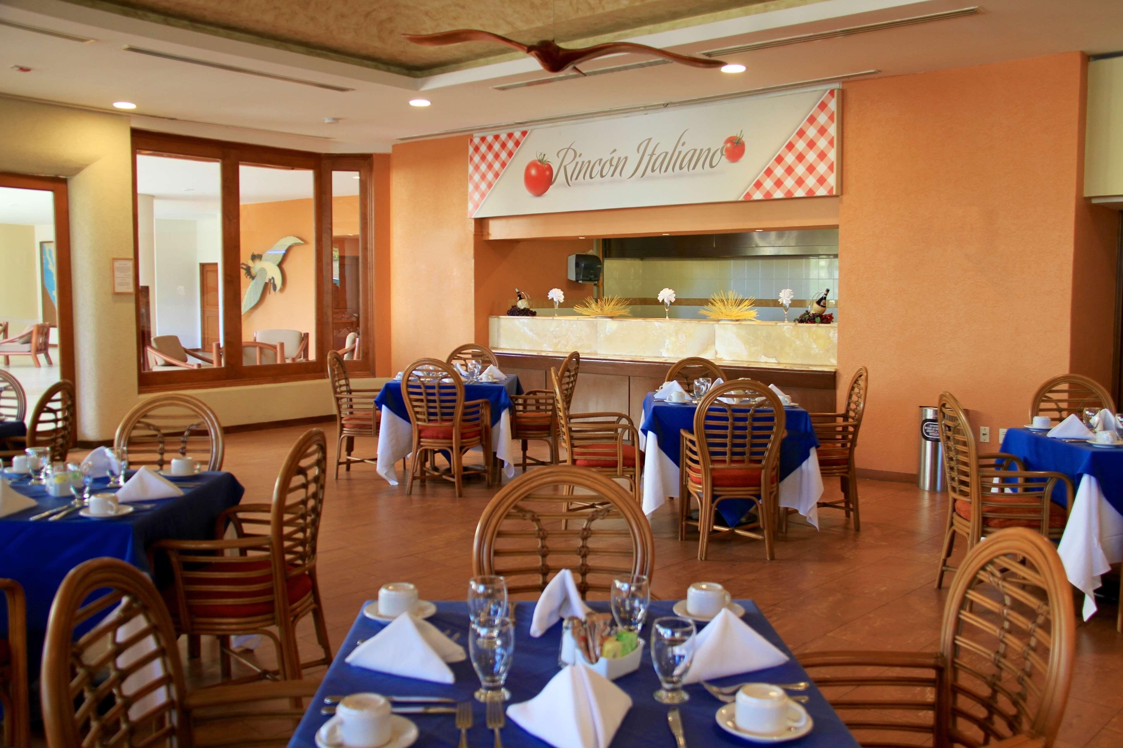 Gr Solaris Lighthouse Hotell San José del Cabo Exteriör bild