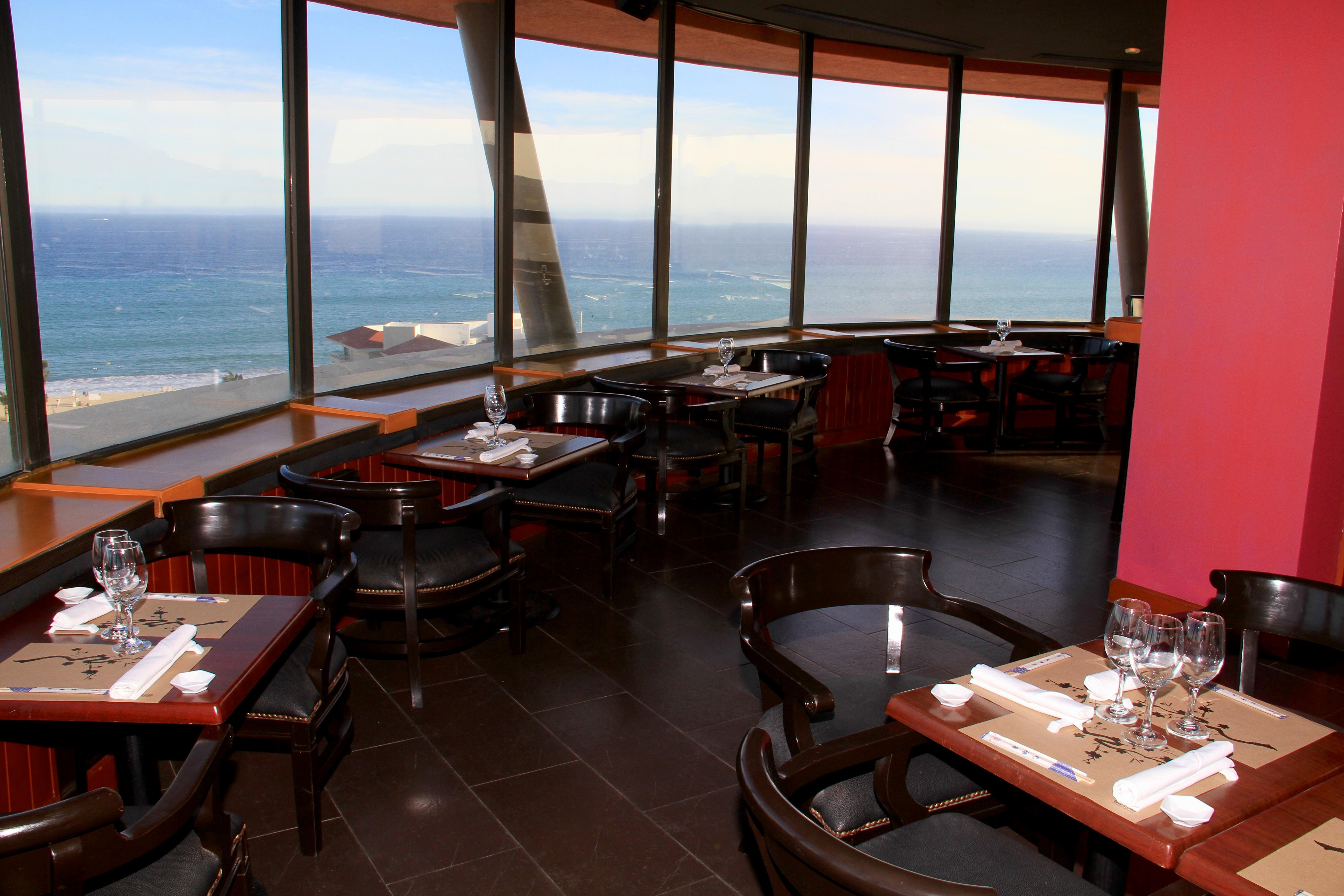Gr Solaris Lighthouse Hotell San José del Cabo Exteriör bild